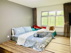 Blk 70A Telok Blangah Heights (Bukit Merah), HDB 4 Rooms #200590952